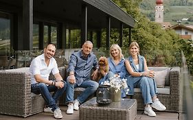 Mair Am Ort Living Hotel B&B